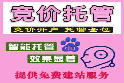 竞价推广SEM托管全解析——以教育行业为例